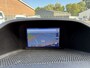 Ford Transit Custom 290 2.0 TDCI L2H1 Tr