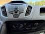 Ford Transit Custom 290 2.0 TDCI L2H1 Tr