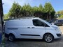 Ford Transit Custom 290 2.0 TDCI L2H1 Tr