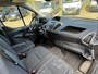 Ford Transit Custom 290 2.0 TDCI L2H1 Tr