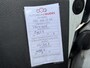 Ford Transit Custom 290 2.0 TDCI L2H1 Tr