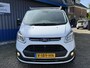 Ford Transit Custom 290 2.0 TDCI L2H1 Tr
