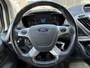 Ford Transit Custom 290 2.0 TDCI L2H1 Tr