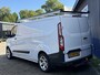 Ford Transit Custom 290 2.0 TDCI L2H1 Tr