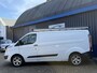 Ford Transit Custom 290 2.0 TDCI L2H1 Tr