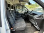 Ford Transit Custom 290 2.0 TDCI L2H1 Tr
