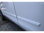 Mitsubishi ASX 1.6 Cleartec Intense+ Pano, Trekhaak, Veel accessoires