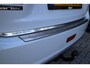 Mitsubishi ASX 1.6 Cleartec Intense+ Pano, Trekhaak, Veel accessoires