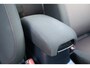 Mitsubishi ASX 1.6 Cleartec Intense+ Pano, Trekhaak, Veel accessoires