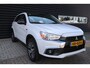 Mitsubishi ASX 1.6 Cleartec Intense+ Pano, Trekhaak, Veel accessoires
