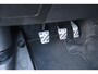 Mitsubishi ASX 1.6 Cleartec Intense+ Pano, Trekhaak, Veel accessoires