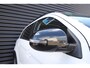 Mitsubishi ASX 1.6 Cleartec Intense+ Pano, Trekhaak, Veel accessoires