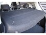 Mitsubishi ASX 1.6 Cleartec Intense+ Pano, Trekhaak, Veel accessoires