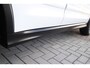Mitsubishi ASX 1.6 Cleartec Intense+ Pano, Trekhaak, Veel accessoires