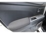 Mitsubishi ASX 1.6 Cleartec Intense+ Pano, Trekhaak, Veel accessoires