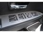 Mitsubishi ASX 1.6 Cleartec Intense+ Pano, Trekhaak, Veel accessoires