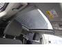 Mitsubishi ASX 1.6 Cleartec Intense+ Pano, Trekhaak, Veel accessoires
