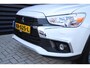 Mitsubishi ASX 1.6 Cleartec Intense+ Pano, Trekhaak, Veel accessoires