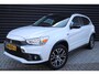 Mitsubishi ASX 1.6 Cleartec Intense+ Pano, Trekhaak, Veel accessoires