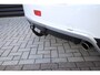 Mitsubishi ASX 1.6 Cleartec Intense+ Pano, Trekhaak, Veel accessoires
