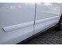 Mitsubishi ASX 1.6 Cleartec Intense+ Pano, Trekhaak, Veel accessoires