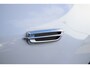 Mitsubishi ASX 1.6 Cleartec Intense+ Pano, Trekhaak, Veel accessoires
