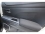 Mitsubishi ASX 1.6 Cleartec Intense+ Pano, Trekhaak, Veel accessoires
