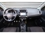 Mitsubishi ASX 1.6 Cleartec Intense+ Pano, Trekhaak, Veel accessoires