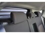Mitsubishi ASX 1.6 Cleartec Intense+ Pano, Trekhaak, Veel accessoires