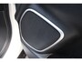 Mitsubishi ASX 1.6 Cleartec Intense+ Pano, Trekhaak, Veel accessoires