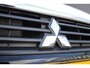 Mitsubishi ASX 1.6 Cleartec Intense+ Pano, Trekhaak, Veel accessoires