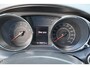 Mitsubishi ASX 1.6 Cleartec Intense+ Pano, Trekhaak, Veel accessoires