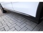 Mitsubishi ASX 1.6 Cleartec Intense+ Pano, Trekhaak, Veel accessoires