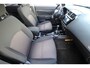 Mitsubishi ASX 1.6 Cleartec Intense+ Pano, Trekhaak, Veel accessoires