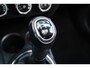 Mitsubishi ASX 1.6 Cleartec Intense+ Pano, Trekhaak, Veel accessoires