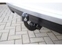 Mitsubishi ASX 1.6 Cleartec Intense+ Pano, Trekhaak, Veel accessoires