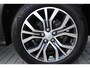 Mitsubishi ASX 1.6 Cleartec Intense+ Pano, Trekhaak, Veel accessoires