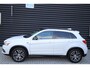 Mitsubishi ASX 1.6 Cleartec Intense+ Pano, Trekhaak, Veel accessoires