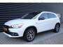 Mitsubishi ASX 1.6 Cleartec Intense+ Pano, Trekhaak, Veel accessoires
