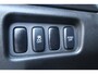 Mitsubishi ASX 1.6 Cleartec Intense+ Pano, Trekhaak, Veel accessoires