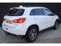 Mitsubishi ASX 1.6 Cleartec Intense+ Pano, Trekhaak, Veel accessoires