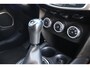 Mitsubishi ASX 1.6 Cleartec Intense+ Pano, Trekhaak, Veel accessoires