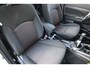 Mitsubishi ASX 1.6 Cleartec Intense+ Pano, Trekhaak, Veel accessoires