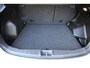 Mitsubishi ASX 1.6 Cleartec Intense+ Pano, Trekhaak, Veel accessoires