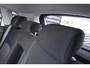 Mitsubishi ASX 1.6 Cleartec Intense+ Pano, Trekhaak, Veel accessoires