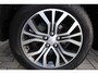 Mitsubishi ASX 1.6 Cleartec Intense+ Pano, Trekhaak, Veel accessoires