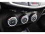 Mitsubishi ASX 1.6 Cleartec Intense+ Pano, Trekhaak, Veel accessoires