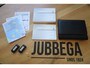 Mitsubishi ASX 1.6 Cleartec Intense+ Pano, Trekhaak, Veel accessoires