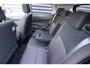Mitsubishi ASX 1.6 Cleartec Intense+ Pano, Trekhaak, Veel accessoires