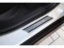 Mitsubishi ASX 1.6 Cleartec Intense+ Pano, Trekhaak, Veel accessoires